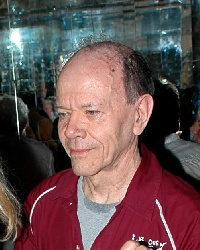 min jf (Jean Francois)
